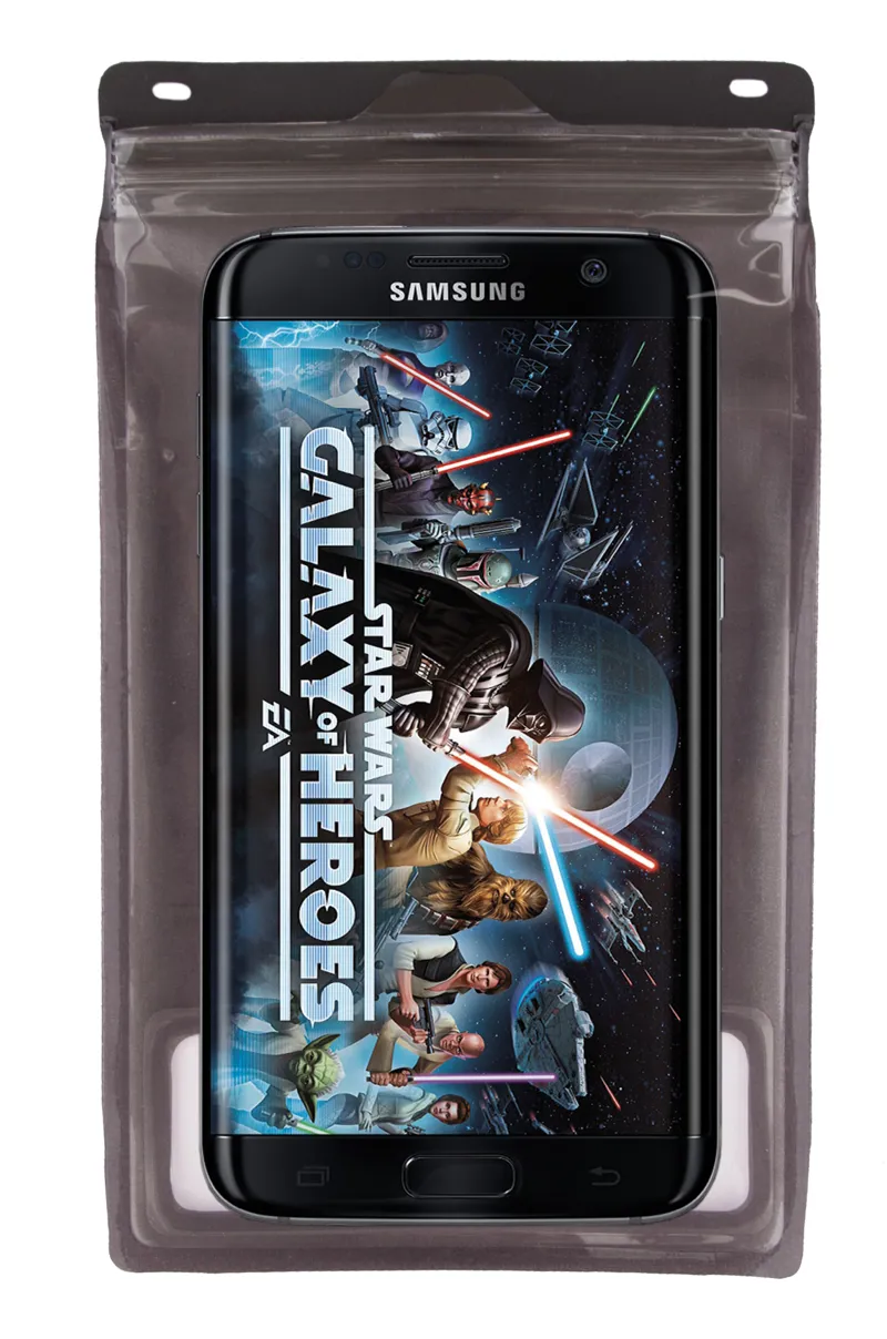 Exped Seal Sleeve 5.5 Inch