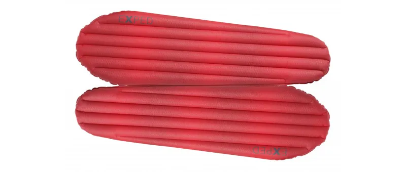 Exped SynMat HL Winter MW Sleeping Mat-2