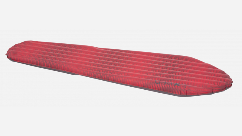 Exped SynMat HL Winter MW Sleeping Mat-1