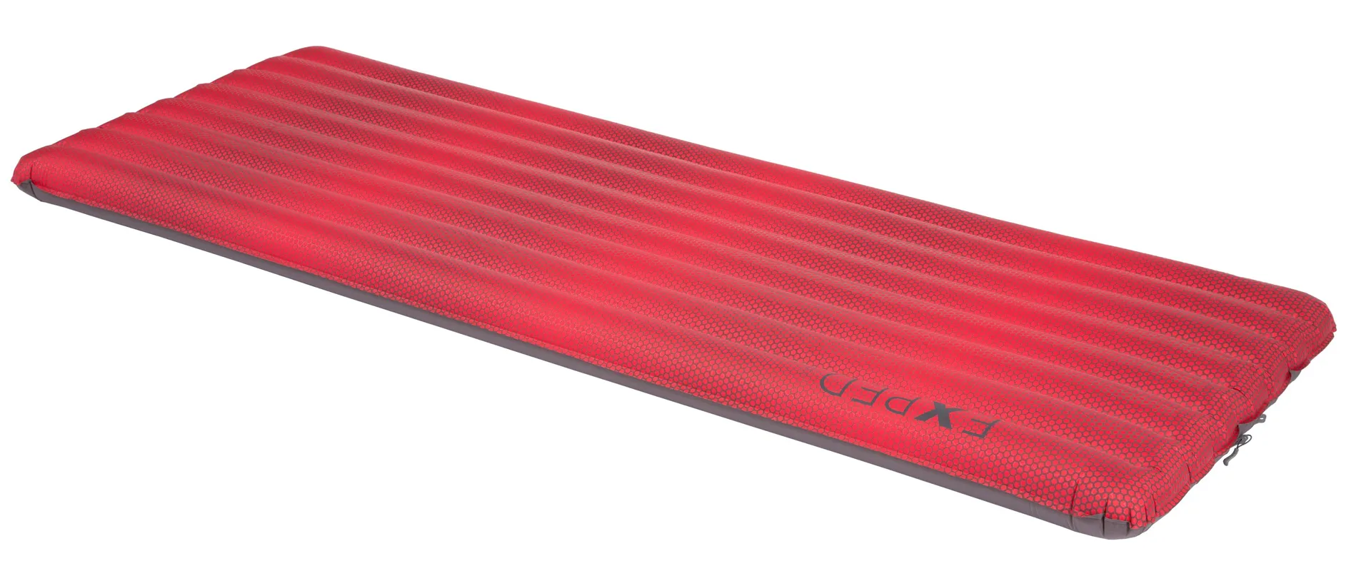 SynMat UL Winter