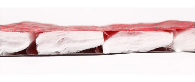 Exped SynMat HL Winter MW Sleeping Mat-4