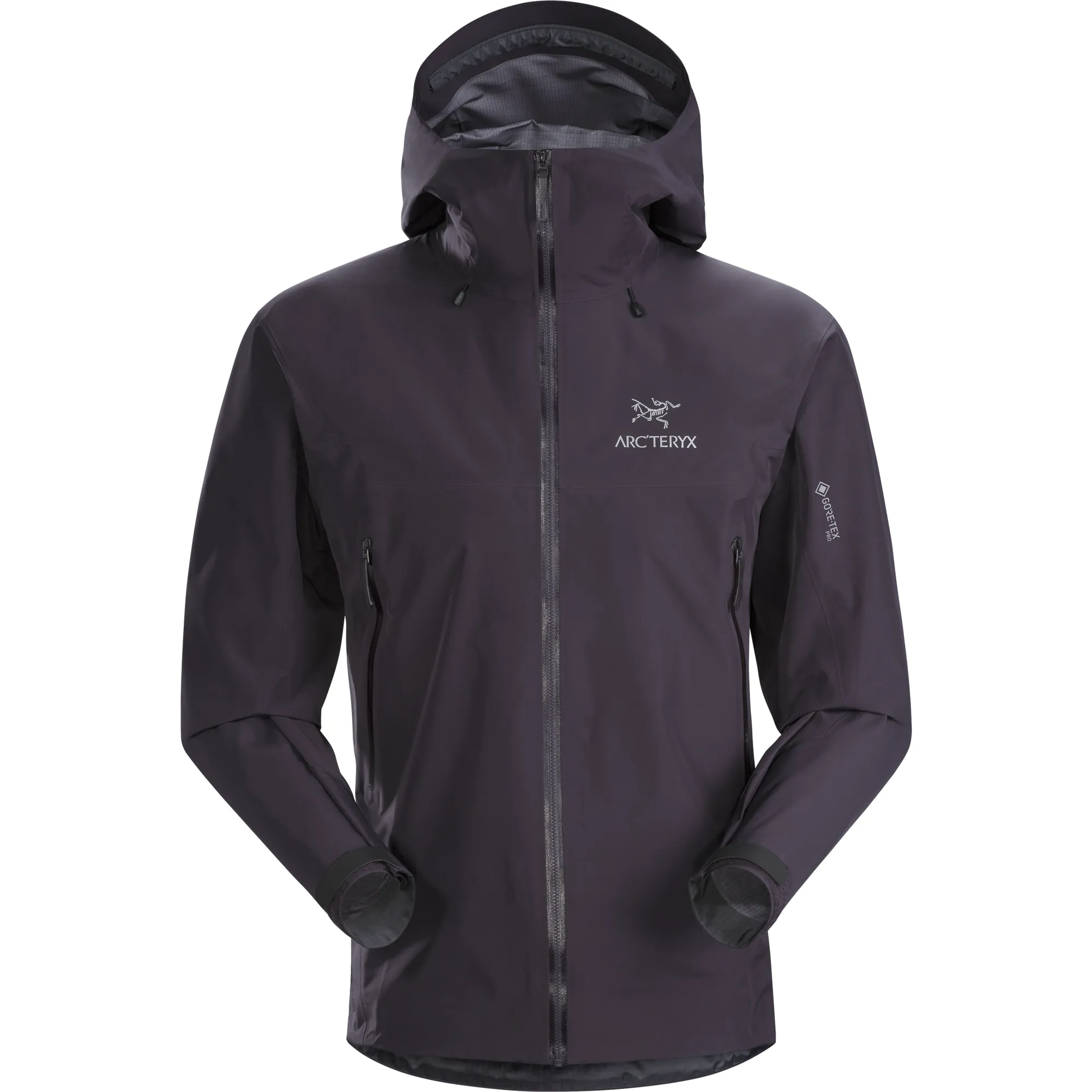 arc'teryx BETA LT JACKETサイズM 楽天市場】ARCTERYX アークテリクス