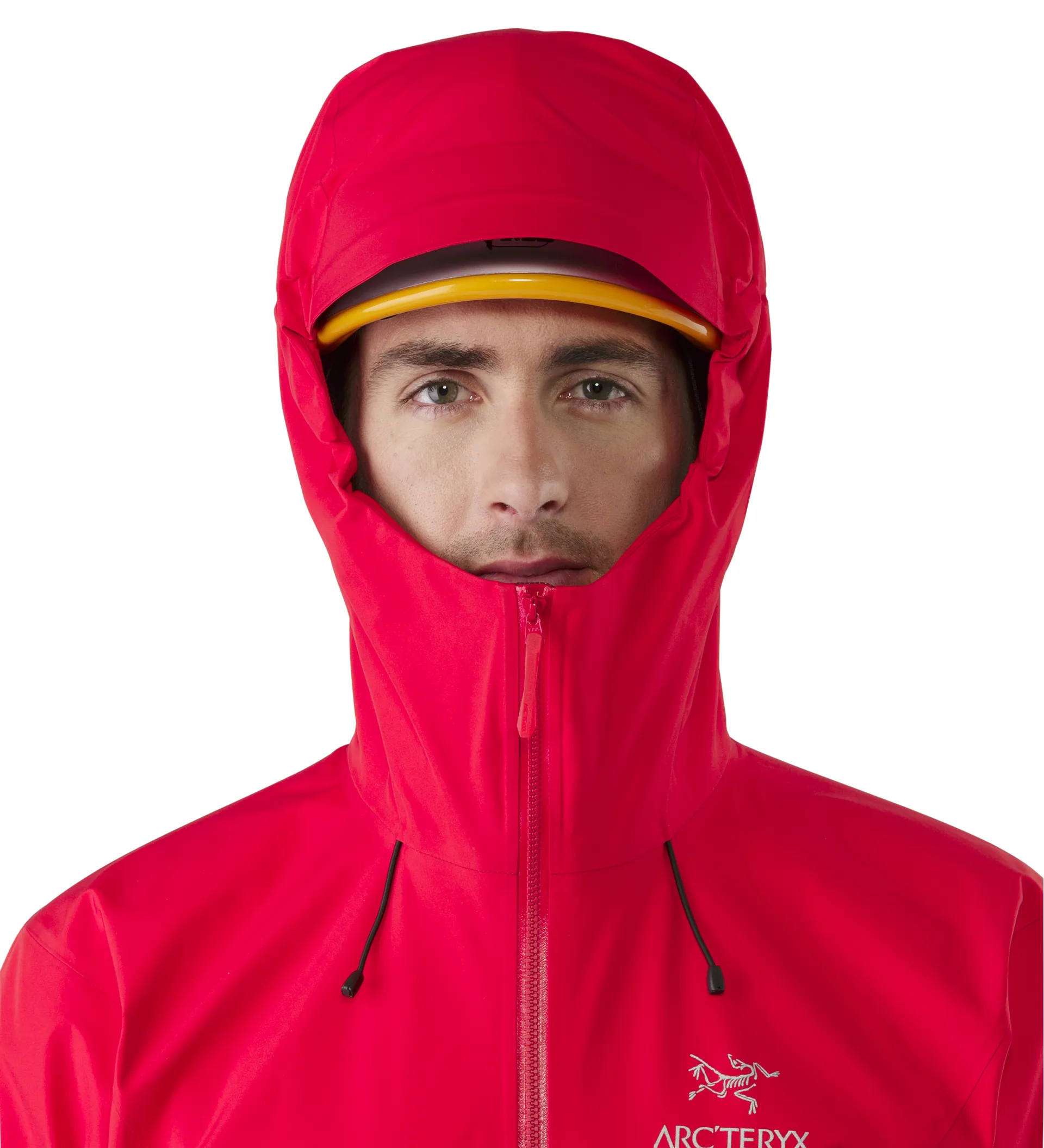 Arcteryx | Mens | Beta | LT | Jacket | Matador