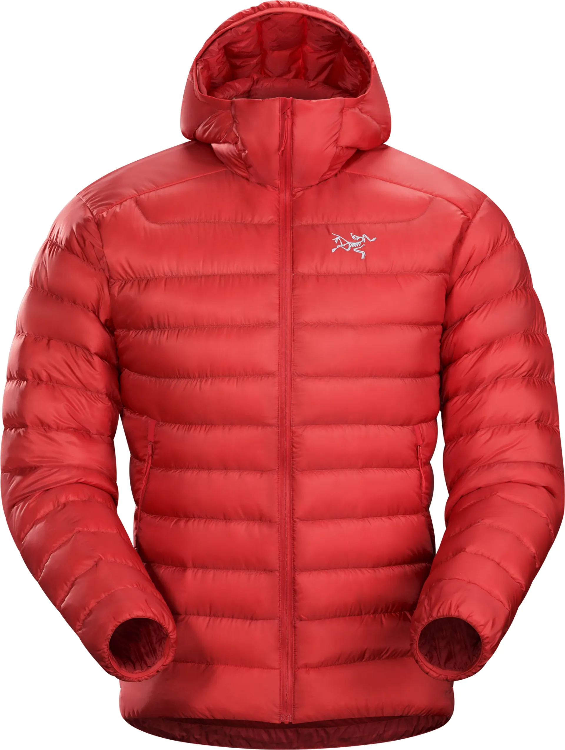 18013-cerium-lt-hoody-m-