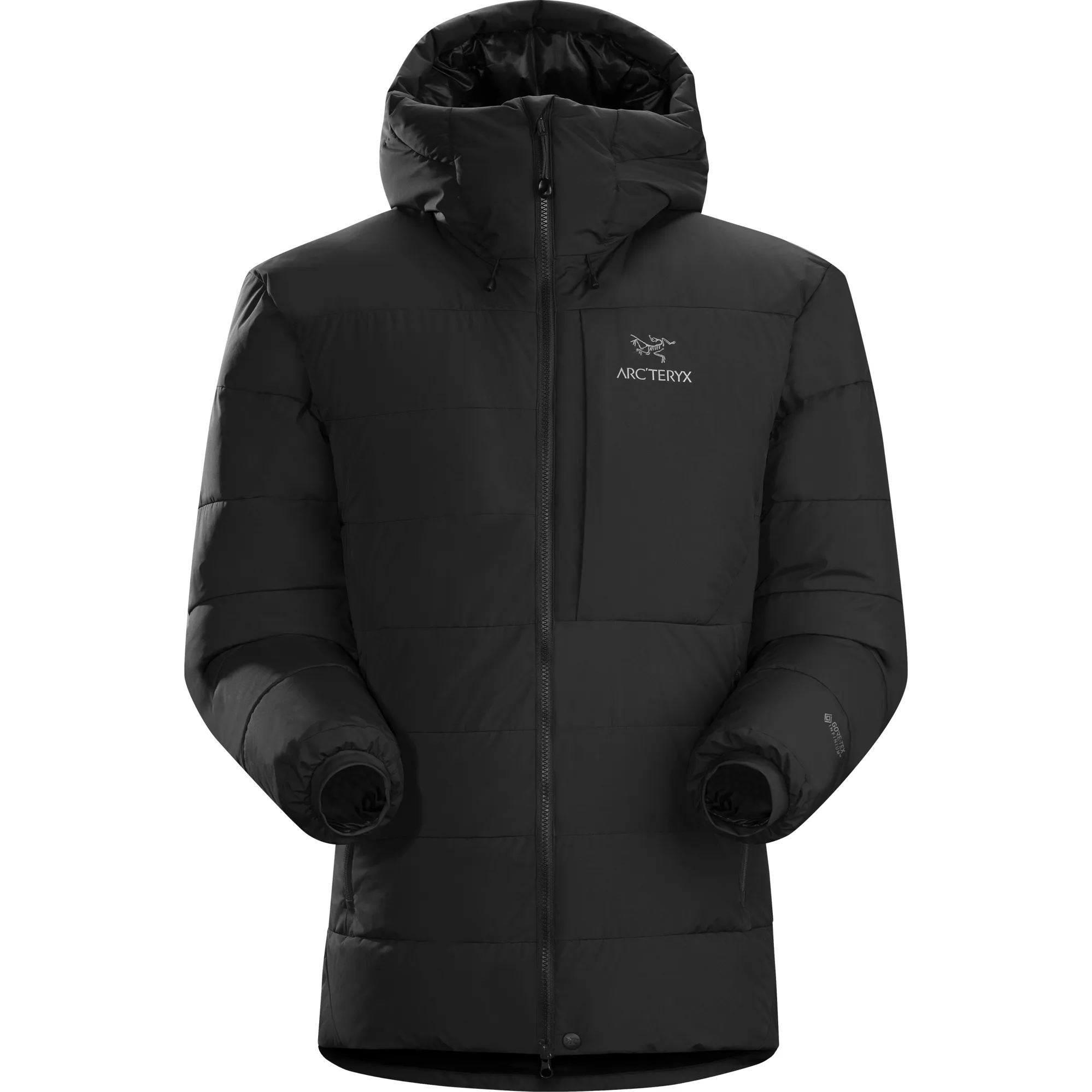 Ceres sv parka men's discount