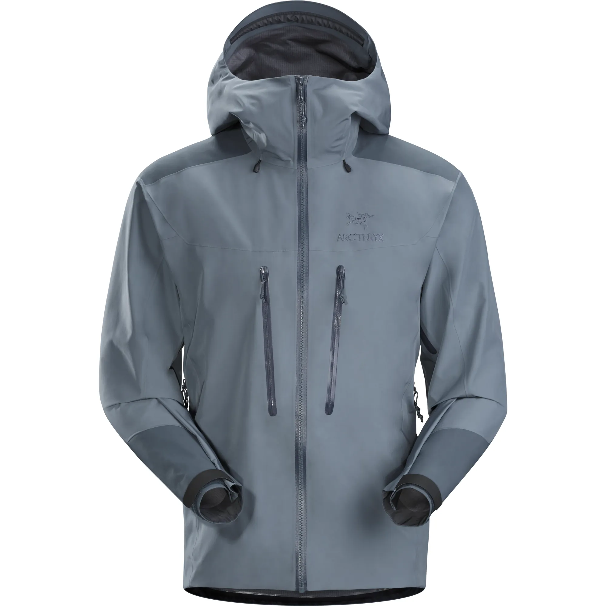 Arcteryx Mens Alpha AR Jacket Proteus Arcteryx Mens Alpha AR Jacket Proteus