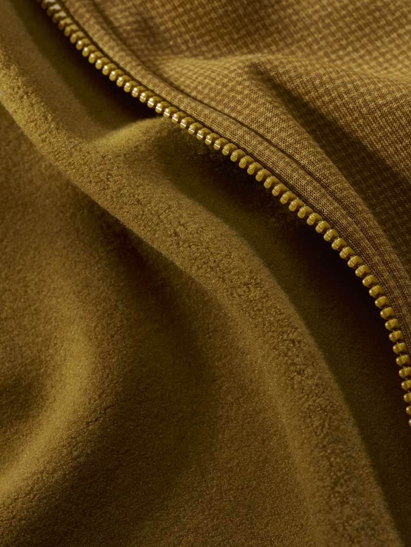 Arcteryx Mens Fortrez Hoody Carbon Copy-3