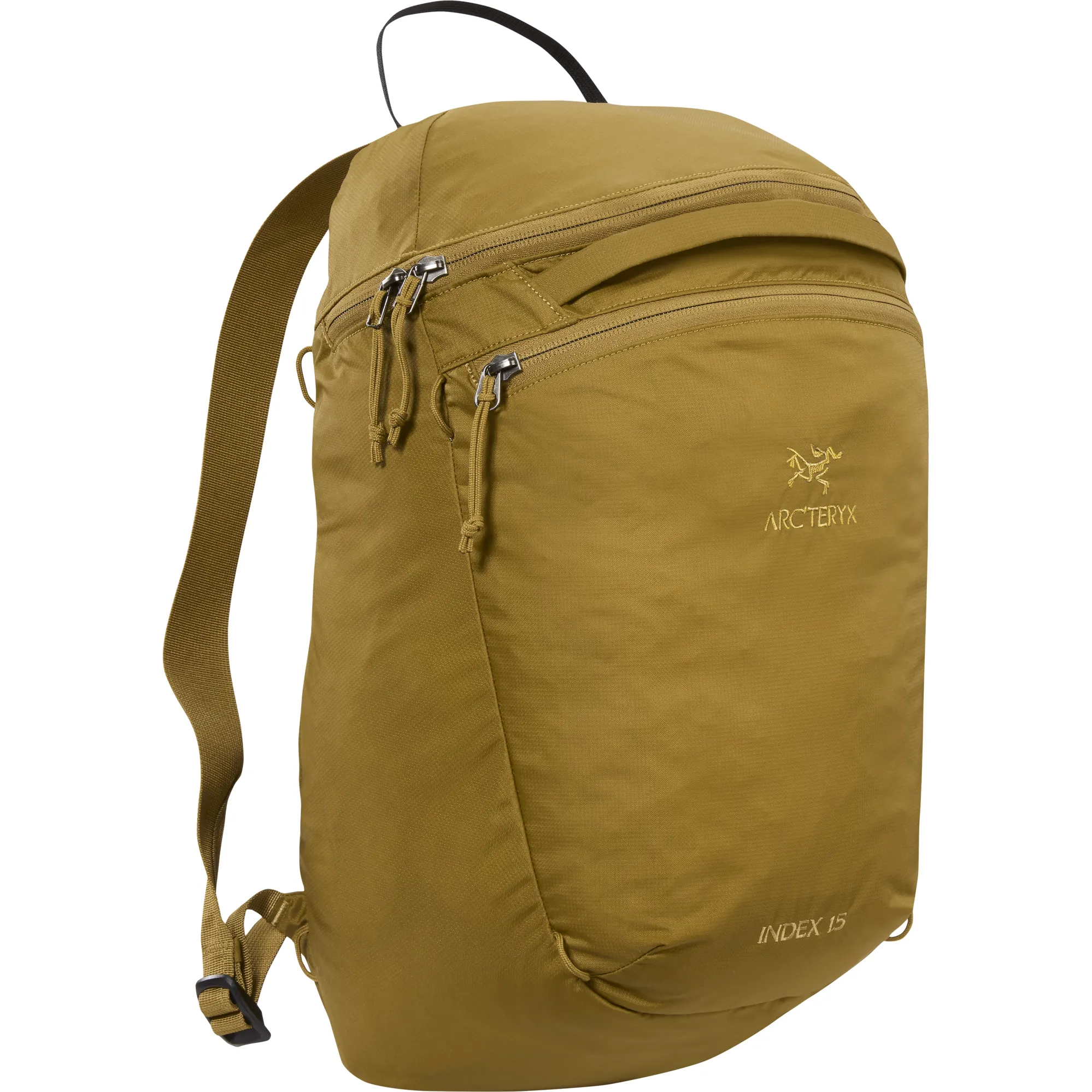 Arcteryx Index 15 Backpack Wander Arcteryx Index 15 Backpack Wander