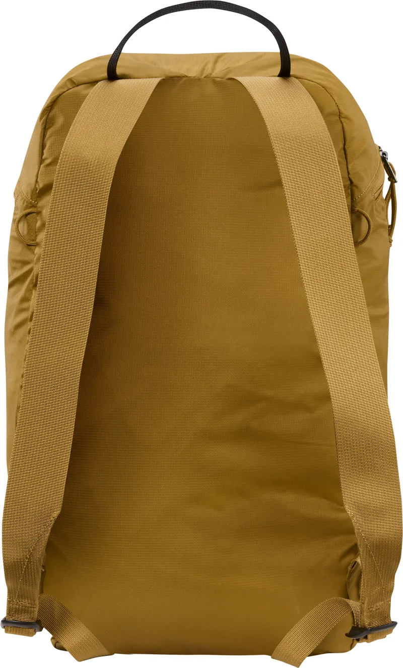 Arcteryx Index 15 Backpack Wander-1