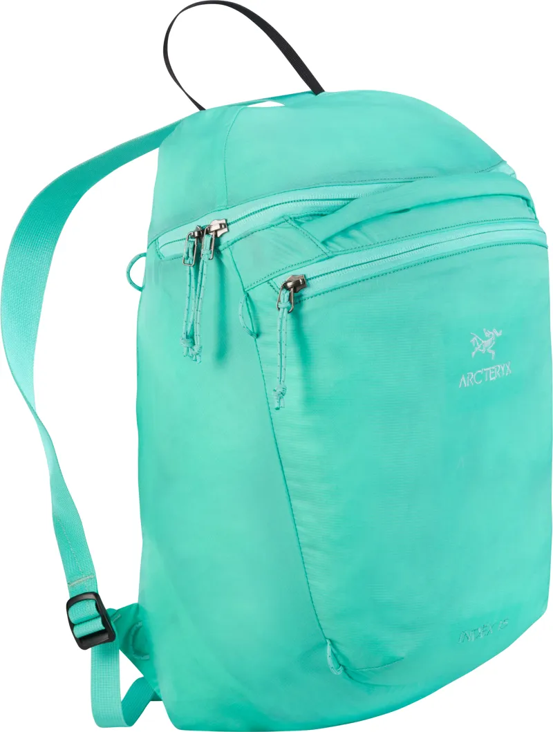 Arcteryx Index 15 Illucinate