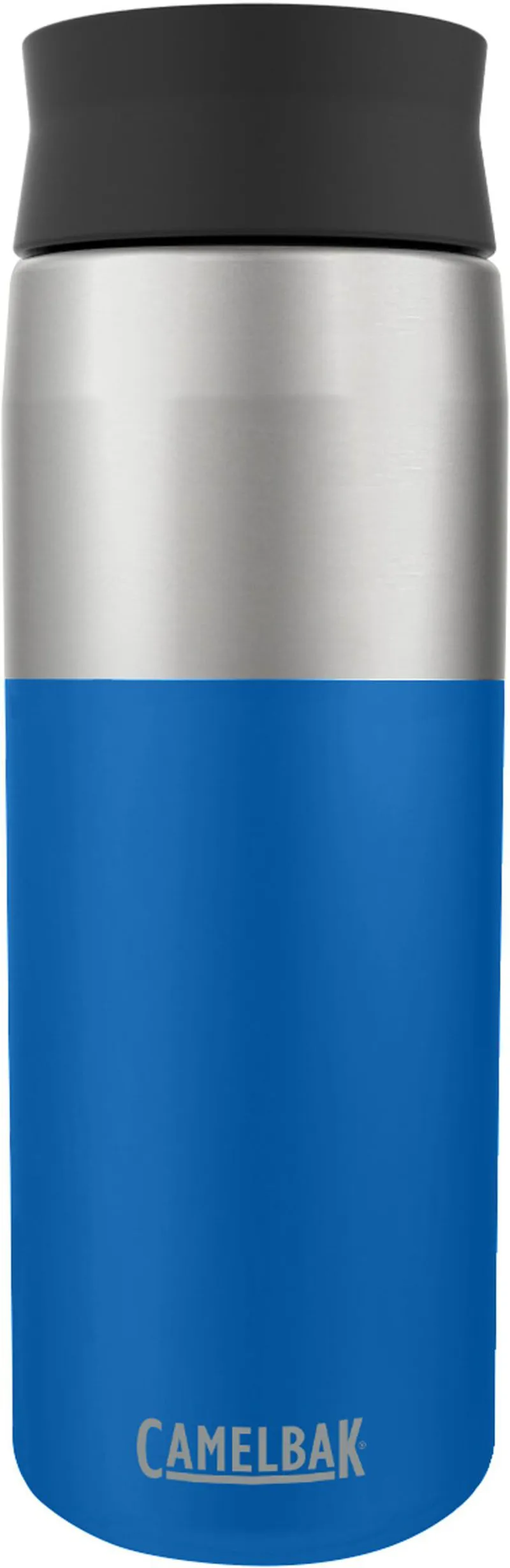 CamelBak Hot Cap Vacuum Stainless 600ml Cobalt