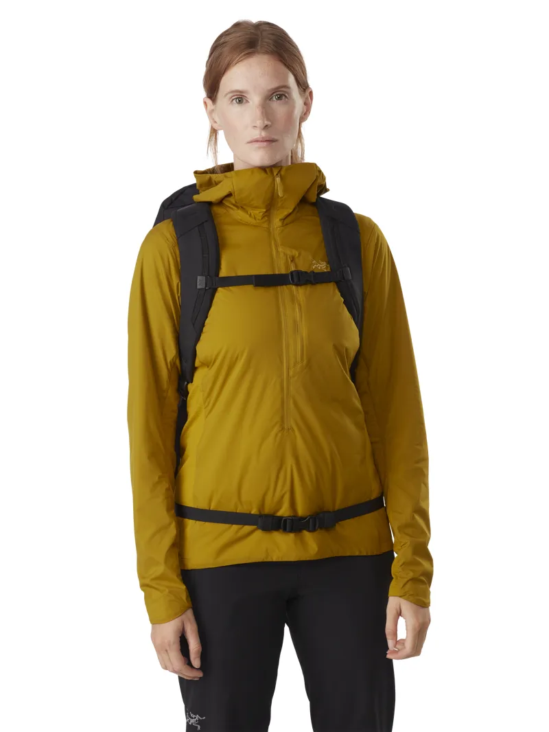 Arcteryx Brize 25 Backpack Ladon-8