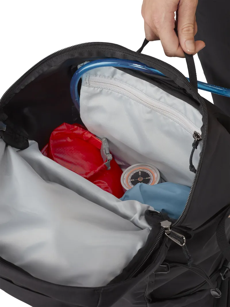 Arcteryx Brize 25 Backpack Ladon-2