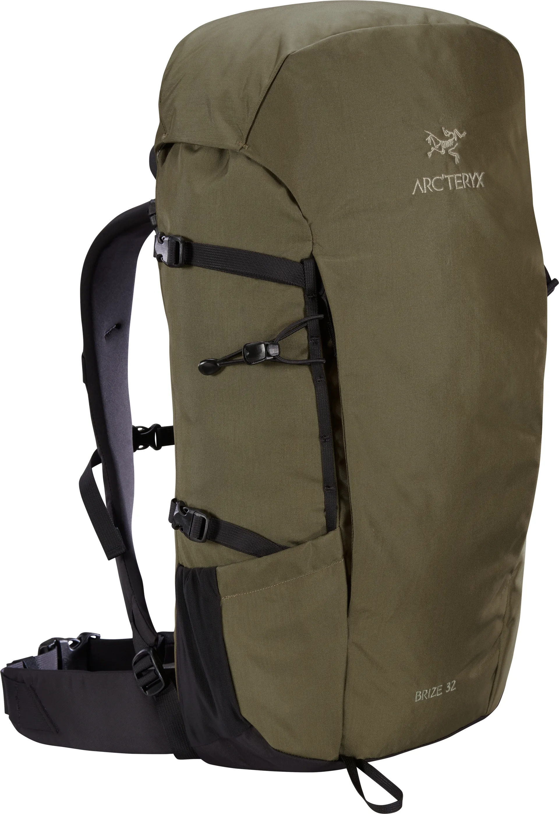 18795-Brize-32-Backpack-U- 