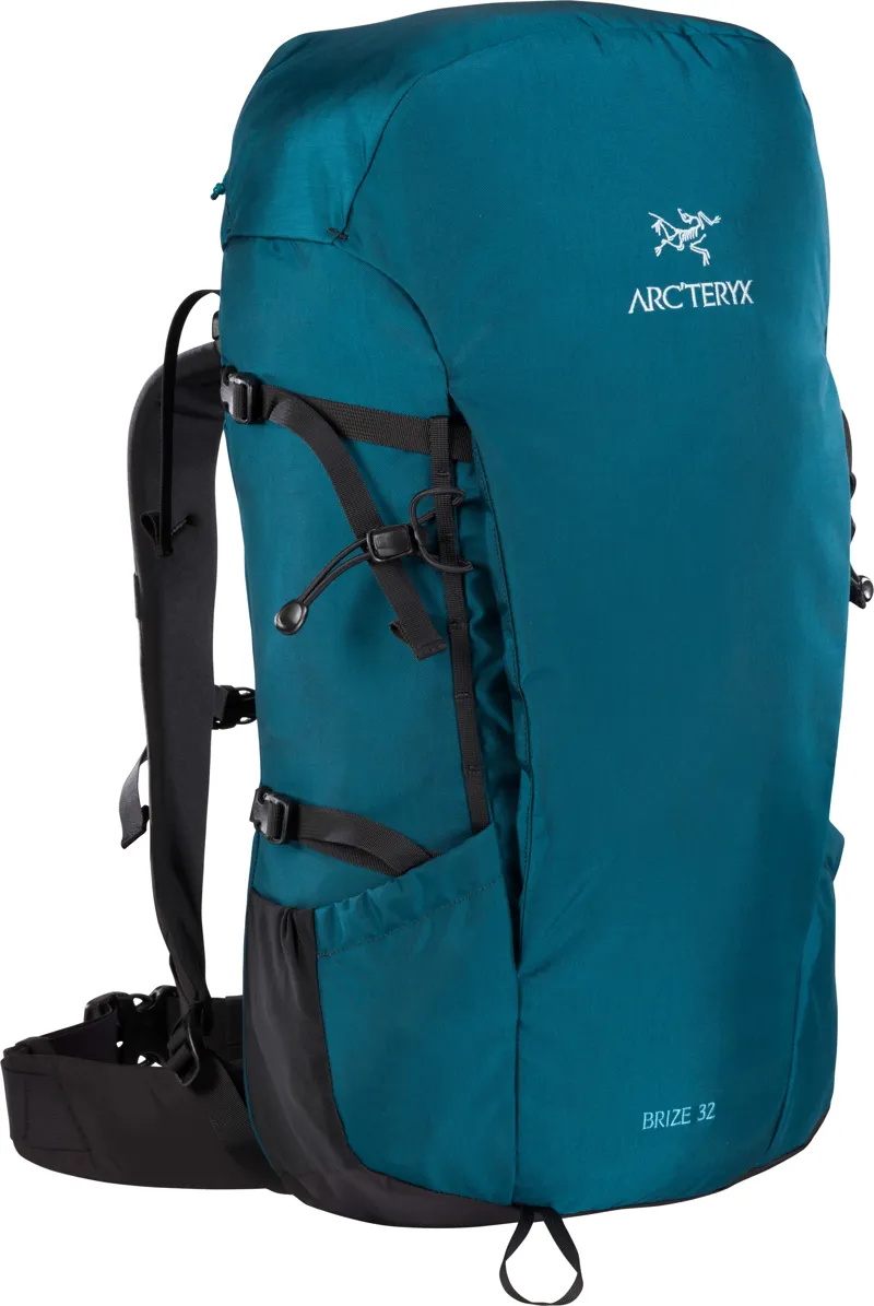 Arcteryx | Brize | 32 | Backpack | Iliad