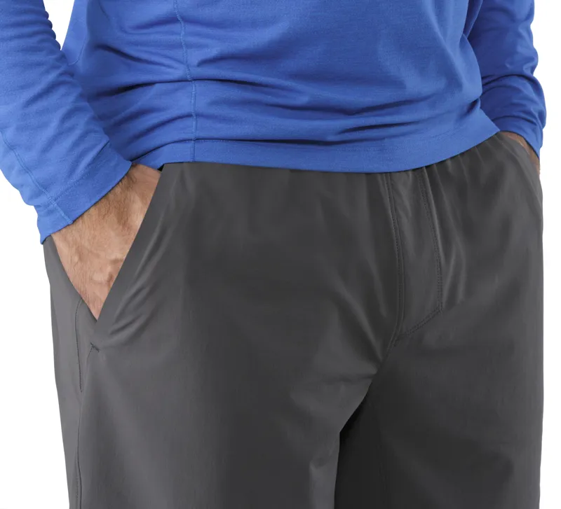 Arcteryx Mens Aptin Short Janus-4