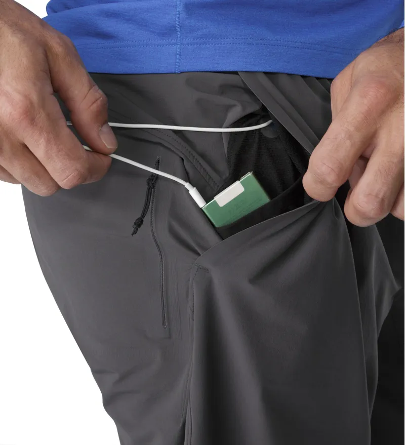 Arcteryx Mens Aptin Short Janus-6