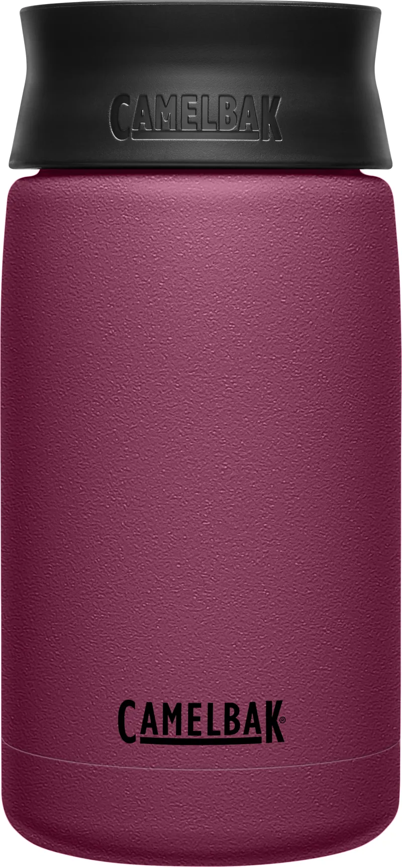 CamelBak Hot Cap Vacuum 350ml Plum