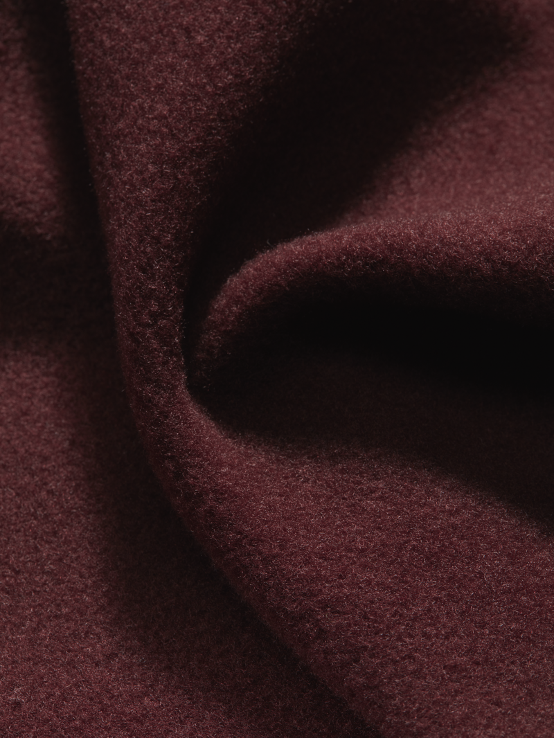 Arcteryx Mens Kyanite Jacket Orion-3