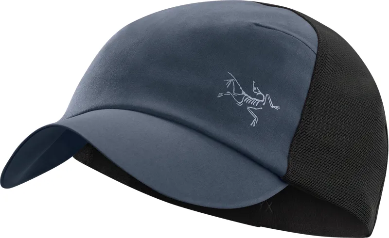 Arcteryx Escapa Cap Nighthawk