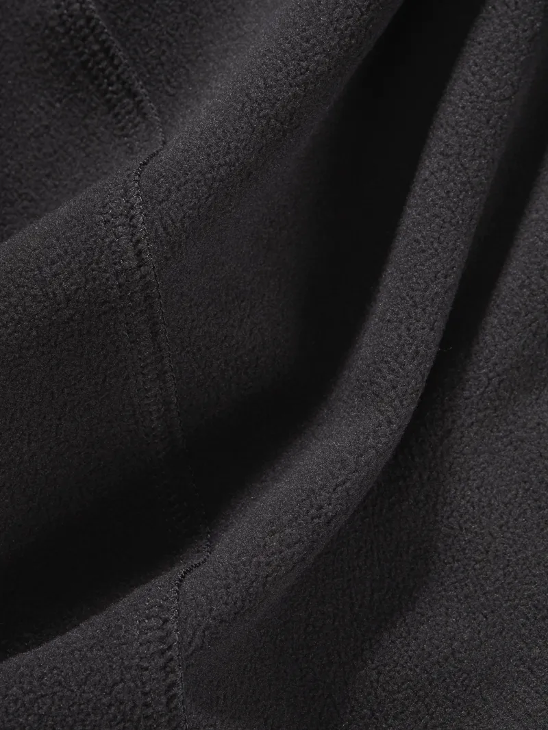 Arcteryx Mens Gamma MX Hoody Flux-8