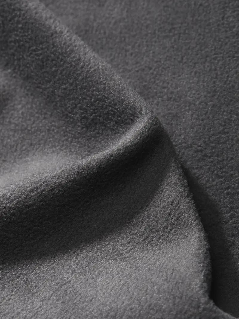 Arcteryx Mens Gamma MX Jacket Blackbird-6