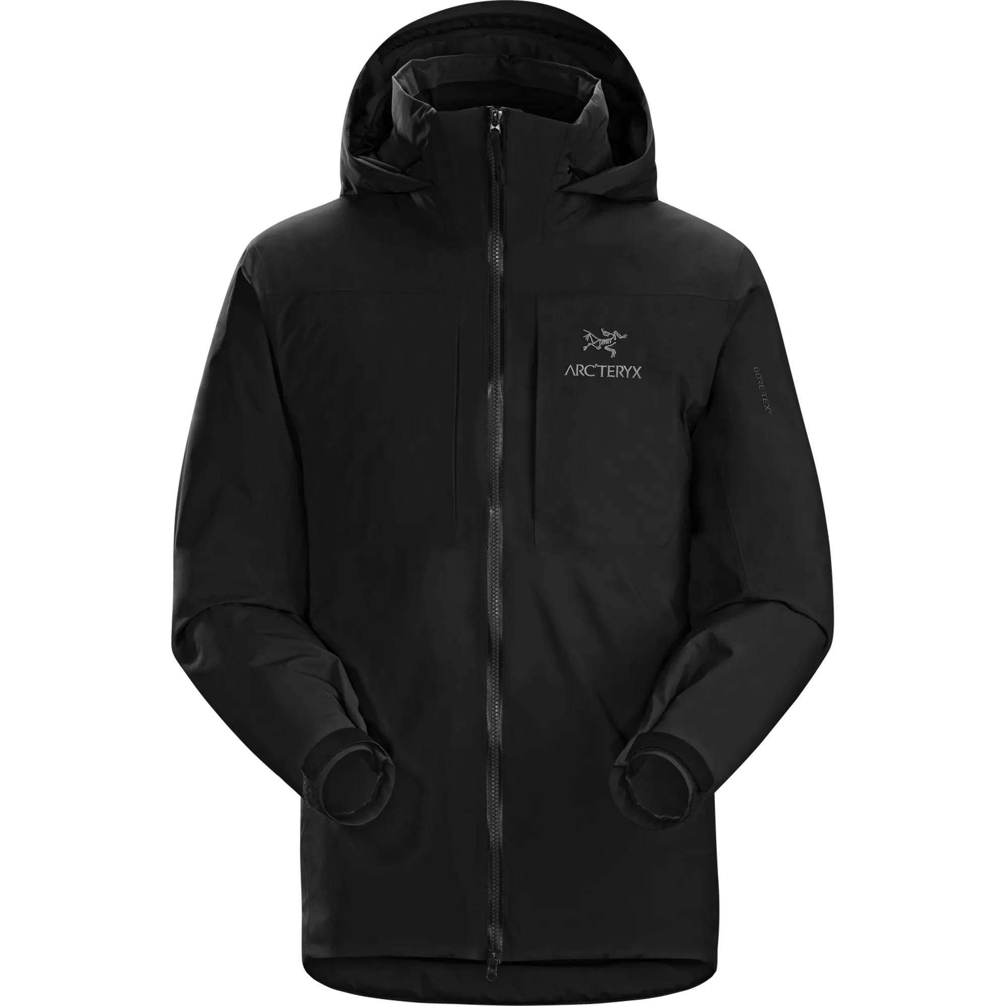 ARC'TERYX FISSION SV JACKET ヴィンテージ 00s ARC'TERYX ARC'TERYX FISSION SV JACKET ヴィンテージ 00s ARC'TERYX