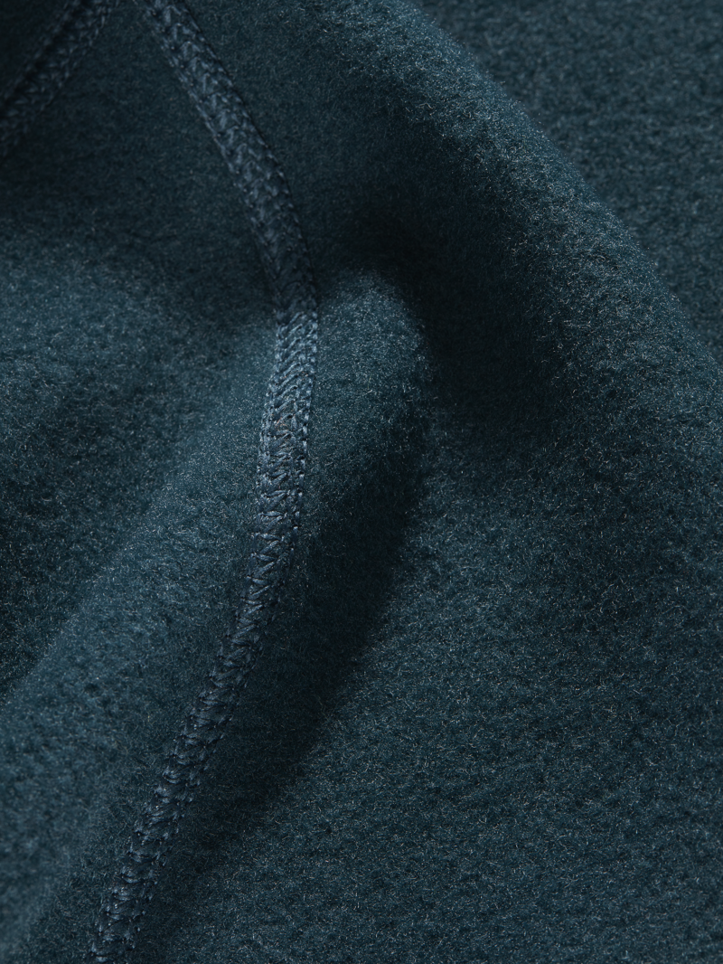 Arcteryx Womens Kyanite Hoody Labyrinth-2