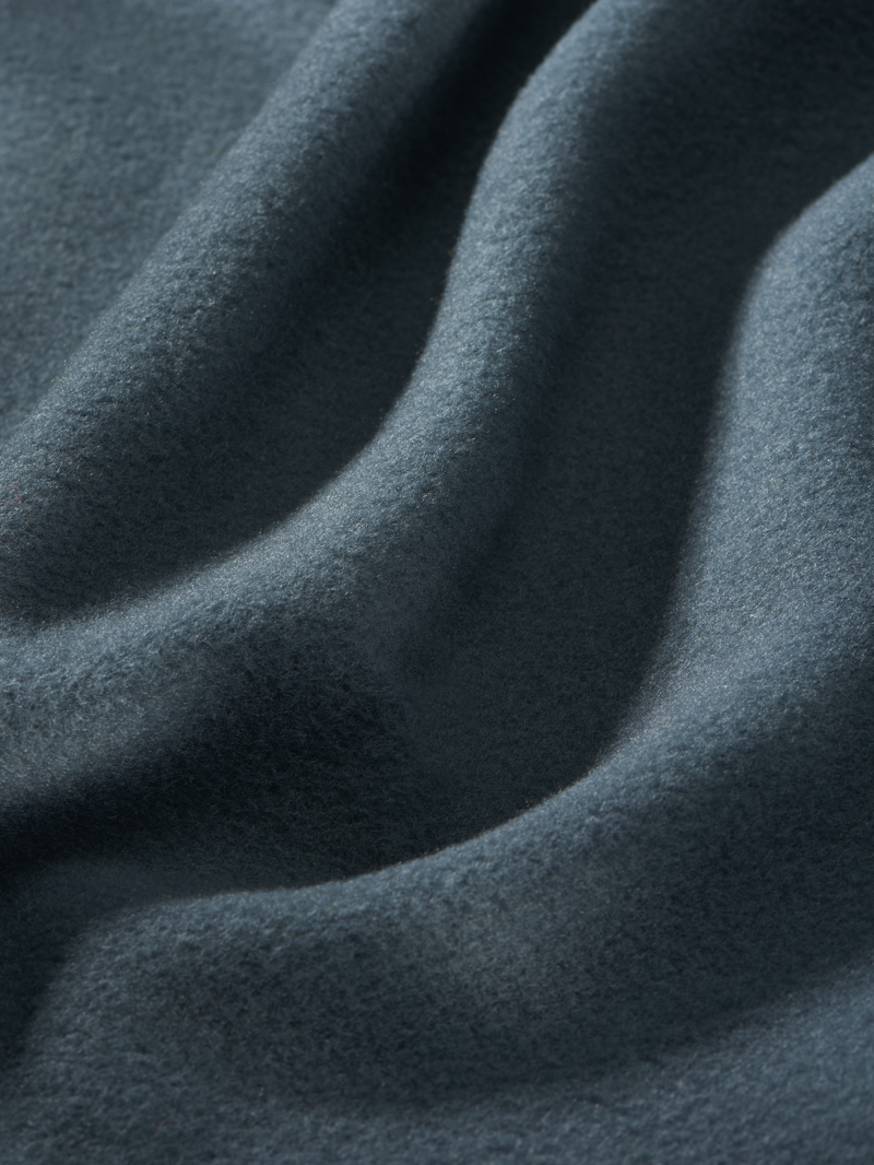 Arcteryx Mens Kyanite Hoody Cobalt Moon-2