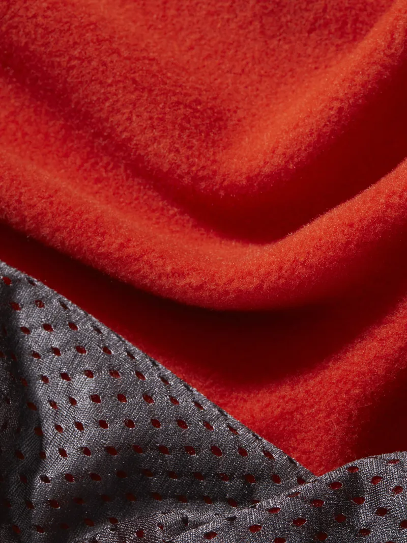 Arcteryx Mens Kyanite Hoody Bushwhack-2