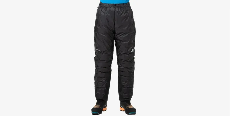 Mountain Equipment Mens Kryos Pant Obsidian-3