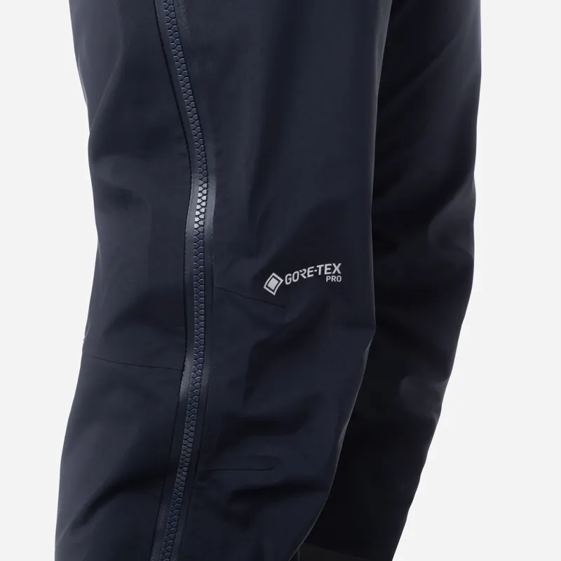 Mountain Equipment Womens Tupilak Pant Cosmos-5