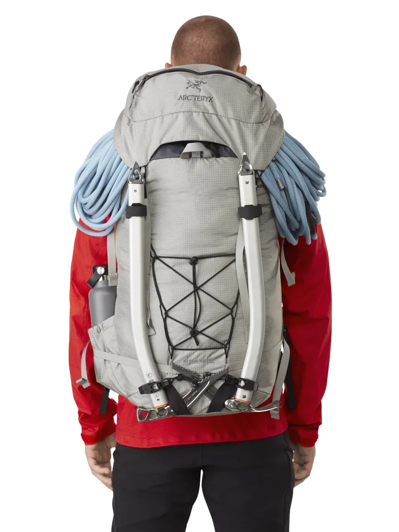 Arcteryx Alpha AR 55 Pegasus-1