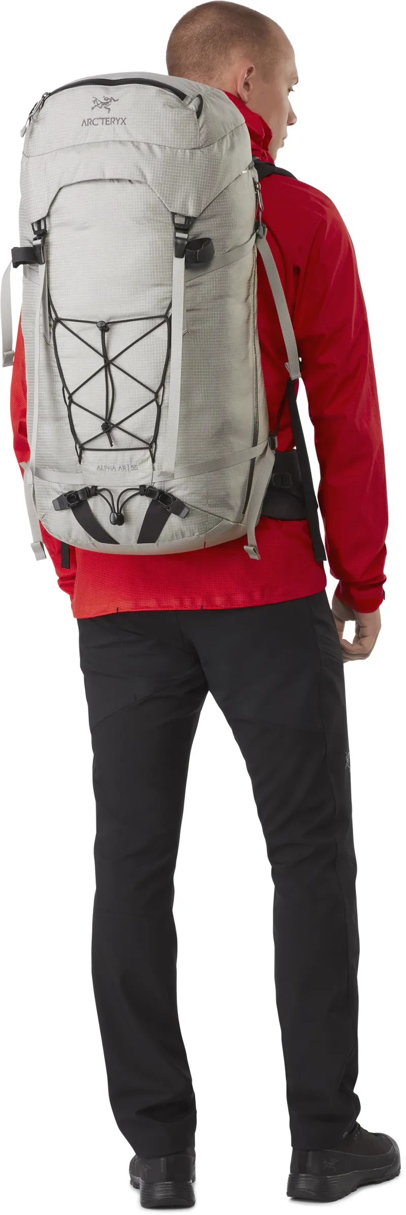 Arcteryx Alpha AR 55 Dynasty-2