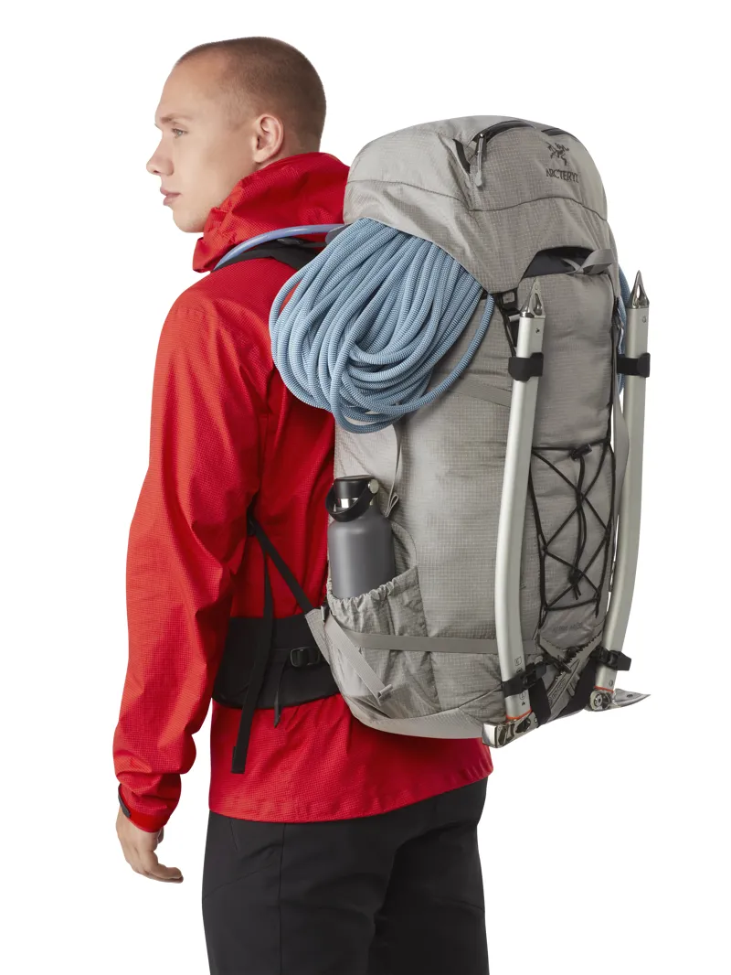 Arcteryx Alpha AR 55 Pegasus-3