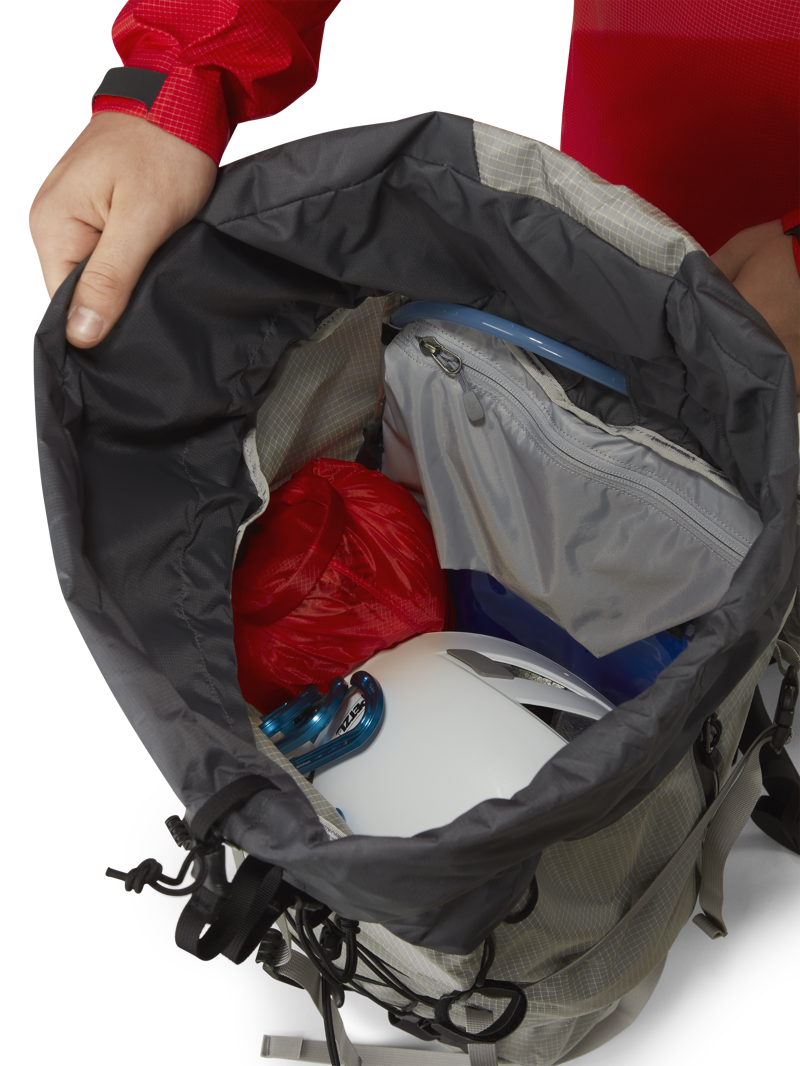 Arcteryx Alpha AR 55 Pegasus-4