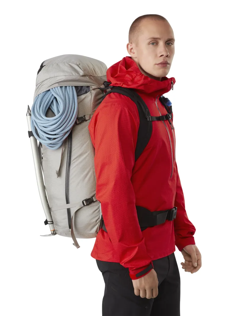 Arcteryx Alpha AR 55 Dynasty-7