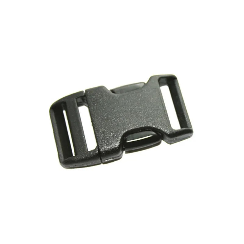 Lowe Alpine 20mm Replacement Buckle