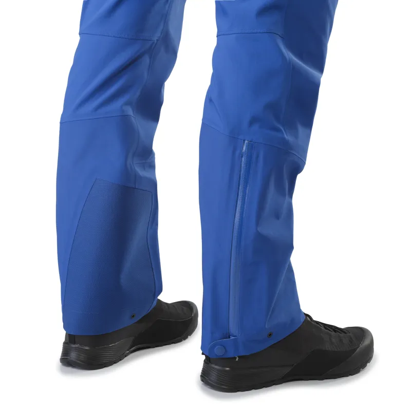 Arcteryx Mens Alpha Comp Pant Pilot-6