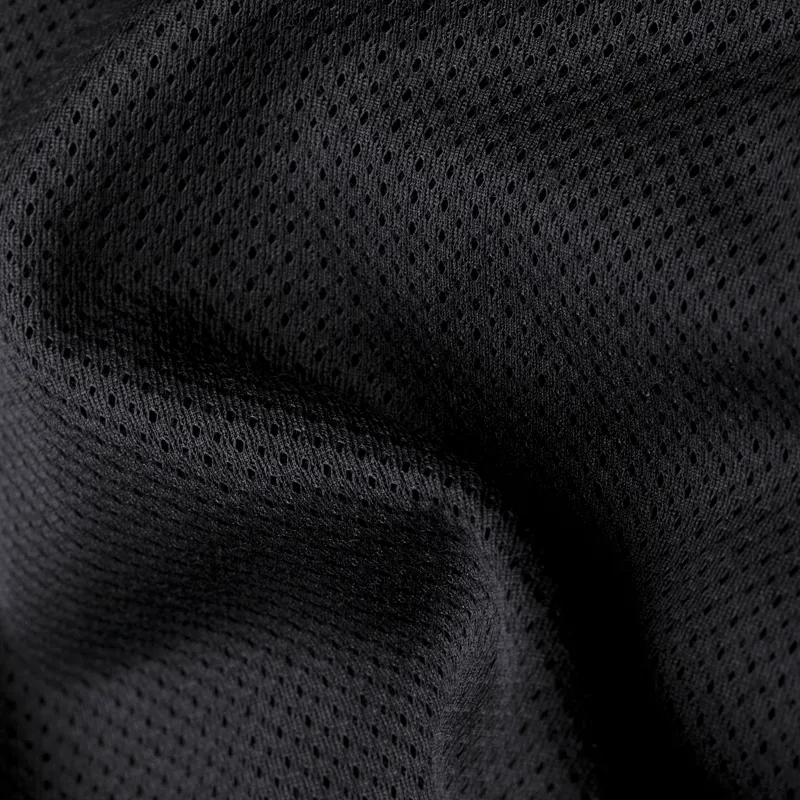 Arcteryx Mens Ryze Hoody Carbon Copy IGNORE NO LONGER GETTING IN-4