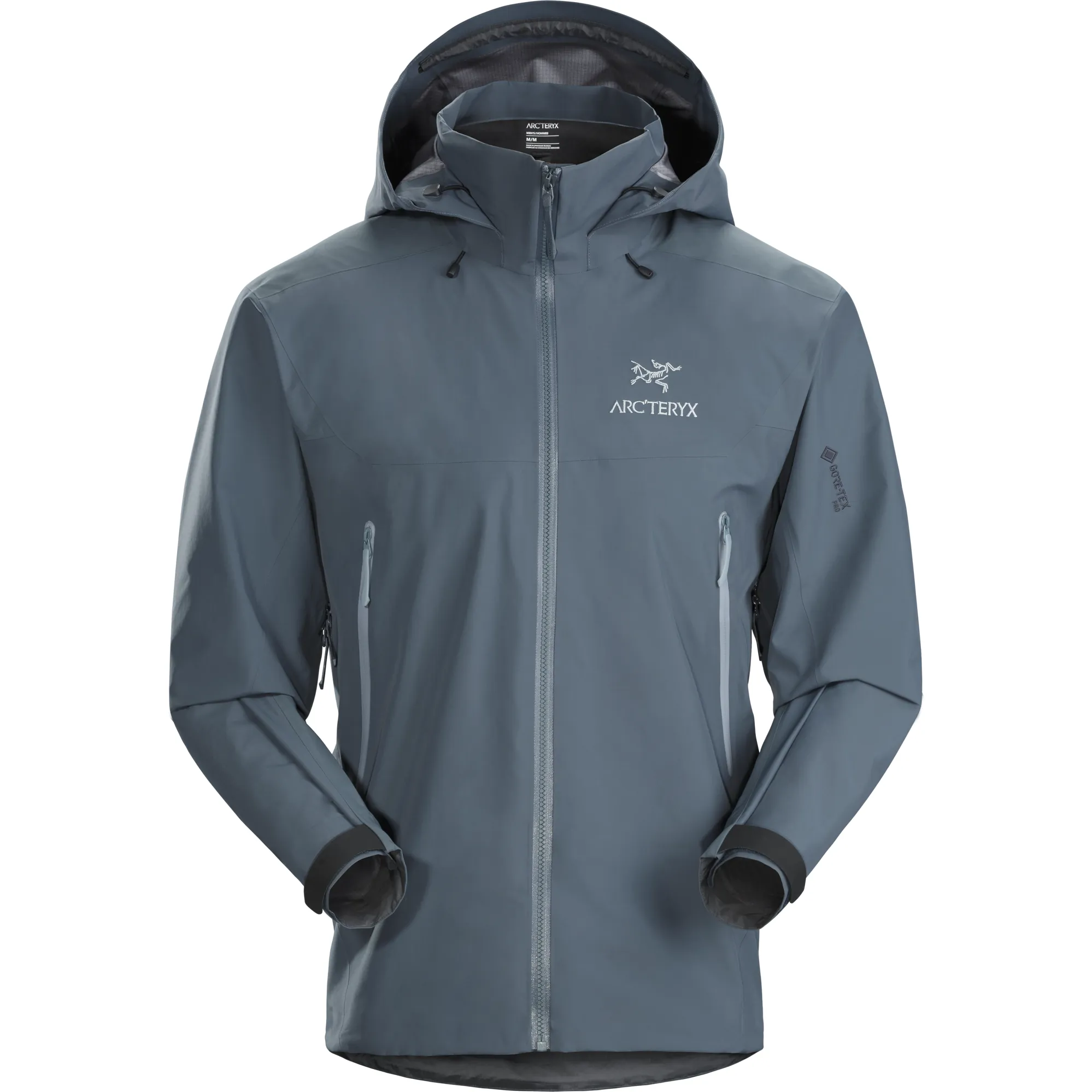 Arcteryx beta ar m clearance