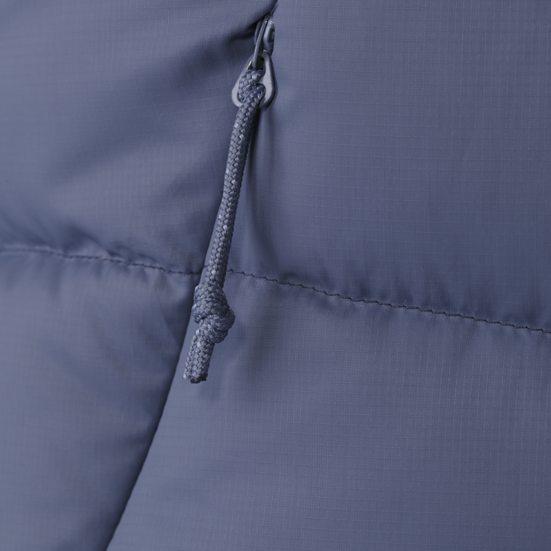 Arcteryx Womens Thorium AR Hoody Zaffre-5