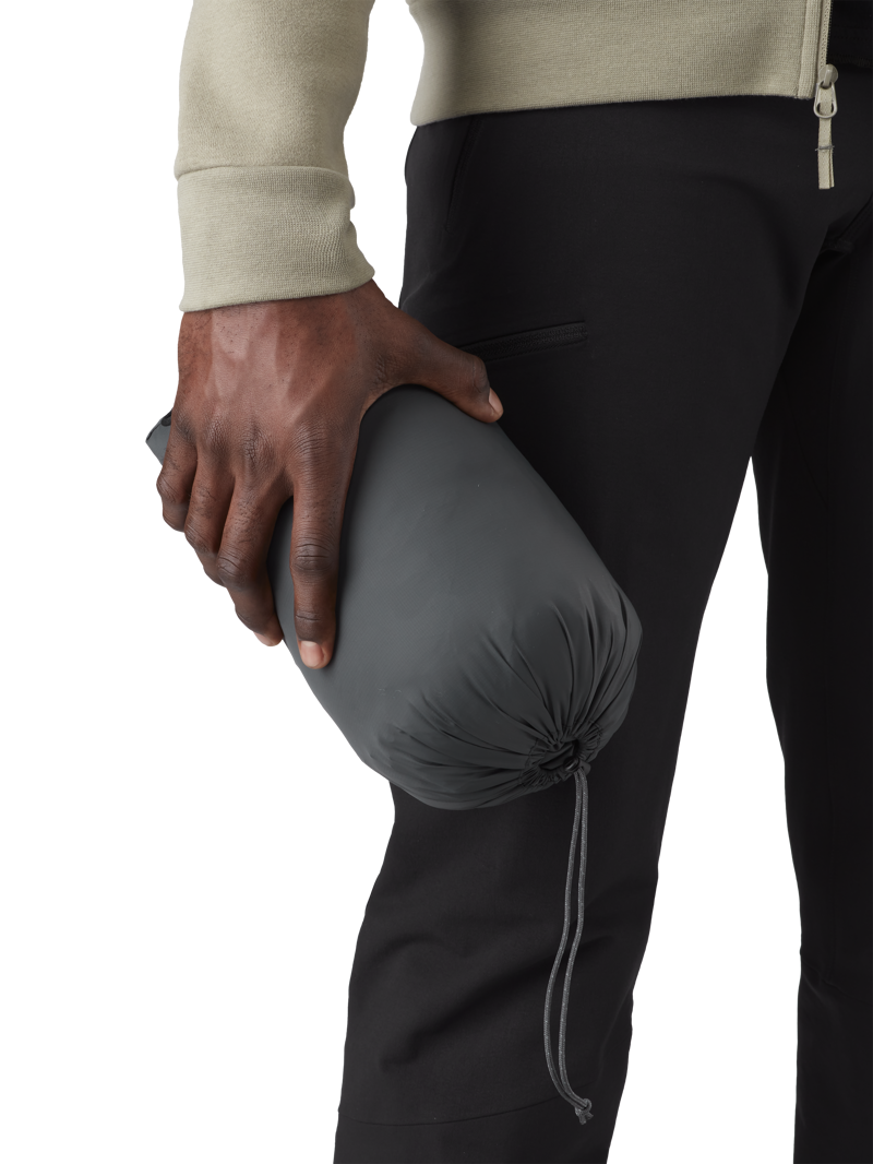 Arcteryx Mens Thorium AR Hoody Figment-6