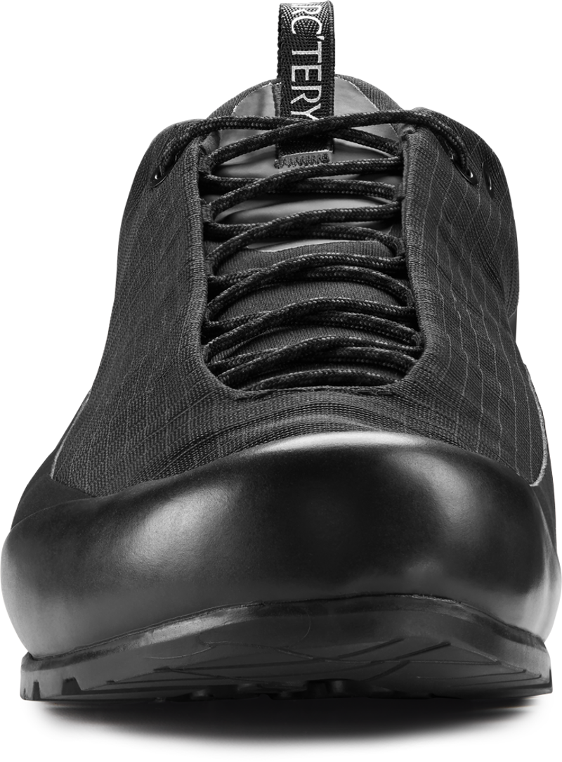 Arcteryx Mens Konseal FL GTX Black/Pilot-4