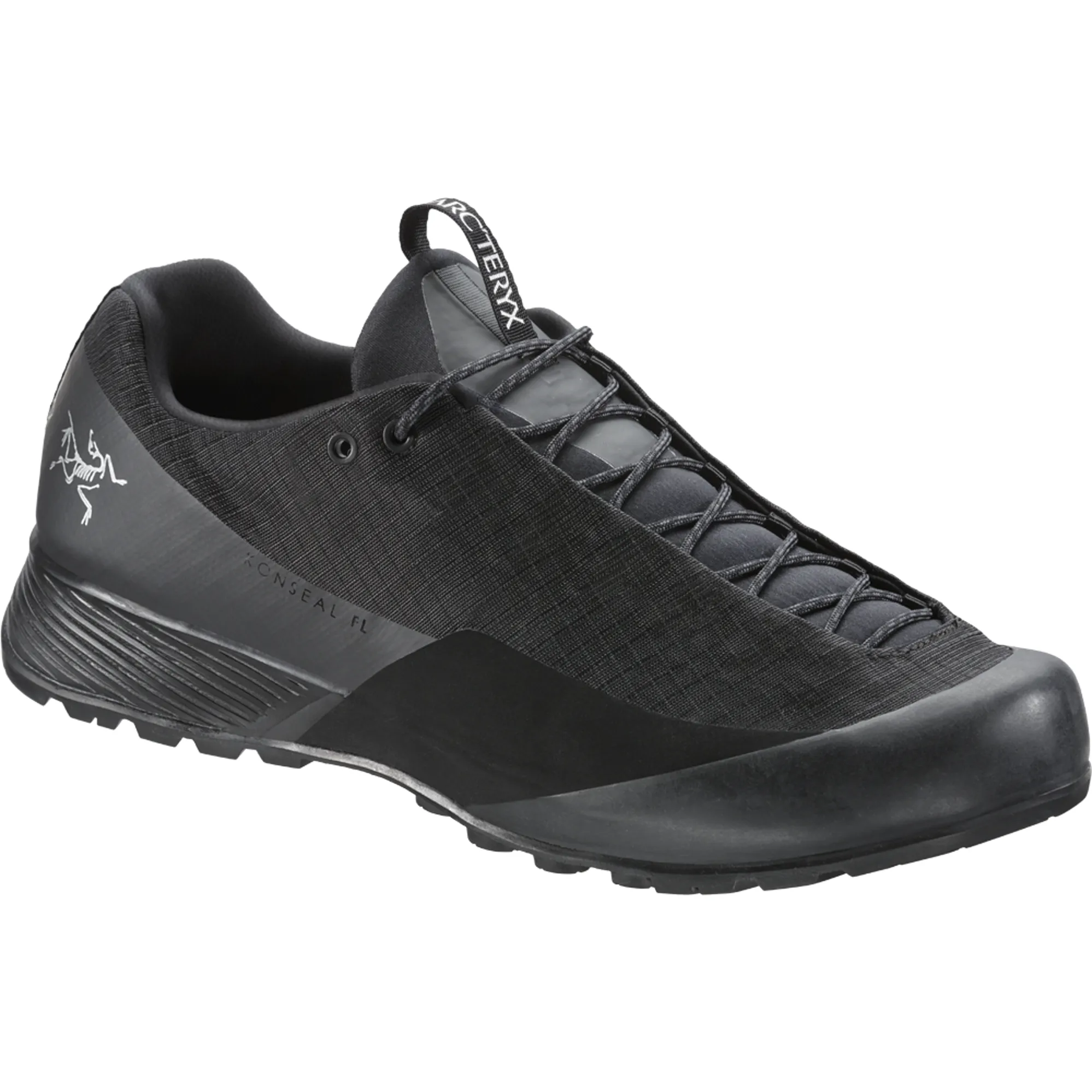 Approach Shoes Footwear Konseal Fl Shoe Men's Arcteryx Mens