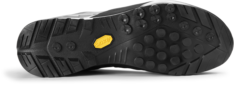 Arcteryx Mens Konseal FL GTX Black/Pilot-7