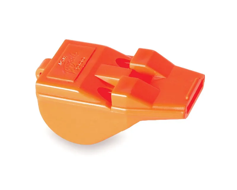 Lifesystems Survival Whistle-1