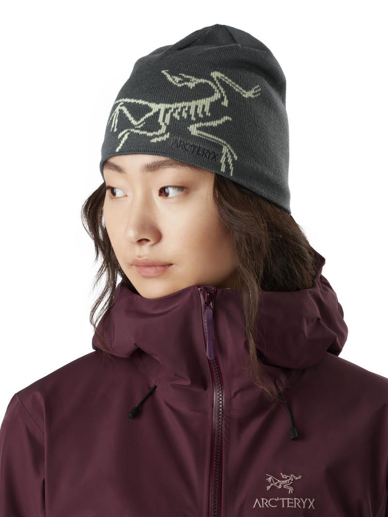 Arcteryx Bird Head Toque Phoenix-1