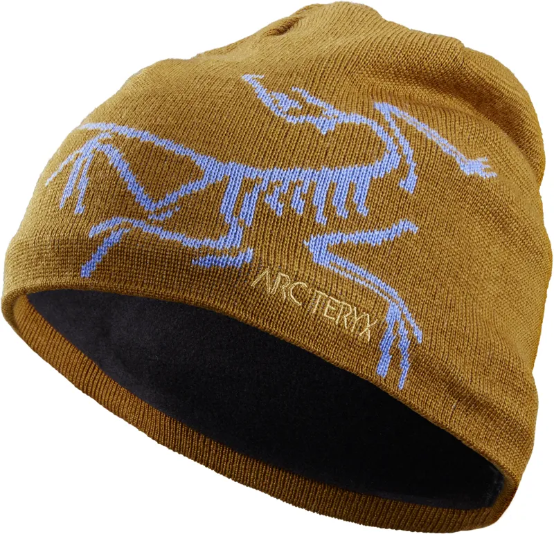 Arcteryx Bird Head Toque Sundance/Helix