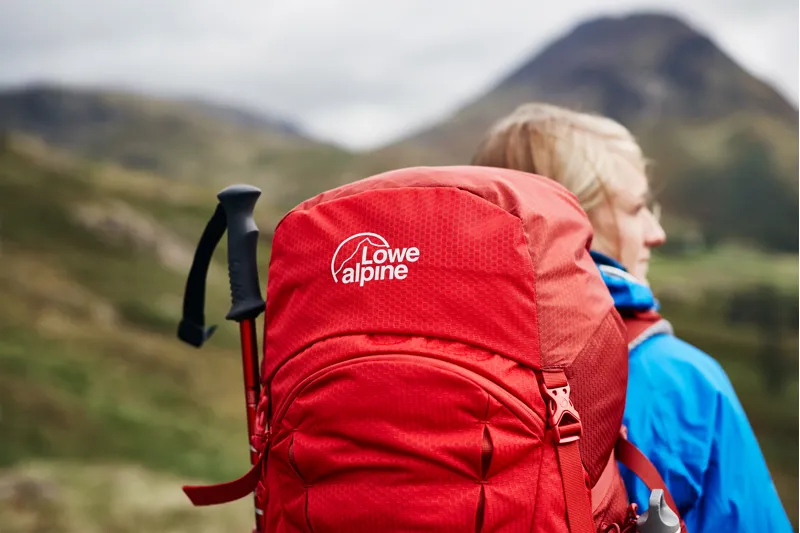 Lowe Alpine Cholatse 65:75 Black-4